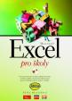 Microsoft Excel pro školy