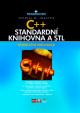 C++ Standardní knihovna a STL