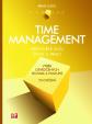 Time management v kostce