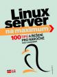 Linux server na maximum