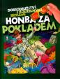 Honba za pokladem