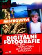 Mistrovství digitální fotografie