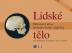 Lidské tělo