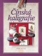 Čínská kaligrafie