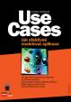 Use Cases