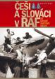 Češi a Slováci v RAF