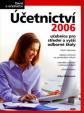 Účetnictví 2006