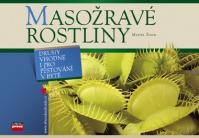 Masožravé rostliny