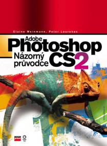 Adobe Photoshop CS2