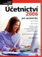 Účetnictví 2006 v příkladech