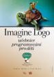 Imagine Logo