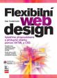 Flexibilní webdesign