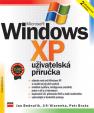 Microsoft Windows XP 2. aktualizované vydání