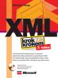 XML