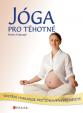 Jóga pro těhotné, 2. vydání