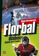 Florbal