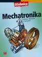 Mechatronika