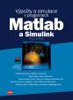 Výpočty a simulace v programech Matlab a Simulink
