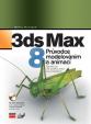 3ds Max 8