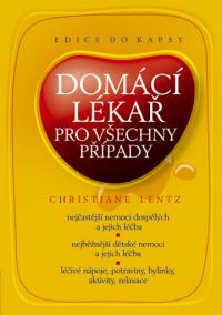 Domácí lékař