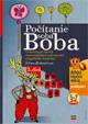 Počítanie soba Boba - 3. diel