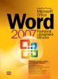 Microsoft Office Word 2007