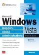 Microsoft Windows Vista