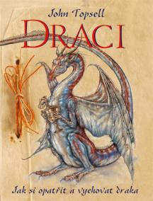 Draci