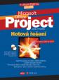 Microsoft Office Project