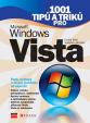 1001 tipů a triků pro Microsoft Windows Vista