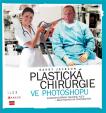 Plastická chirurgie ve Photoshopu