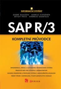 SAP R/3