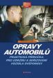 Opravy automobilů