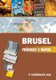 Brusel