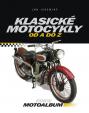 Klasické motocykly