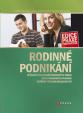 Rodinné podnikání