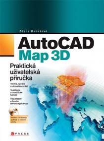 AutoCAD Map 3D