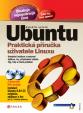 Ubuntu