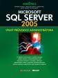 Microsoft SQL Server 2005