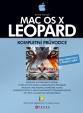 Mac OS X Leopard