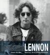 Legenda Lennon