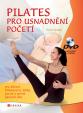 Pilates pro usnadnění početí + DVD