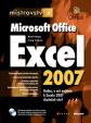 Mistrovství v Microsoft Office Excel 2007