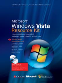 Microsoft Windows Vista