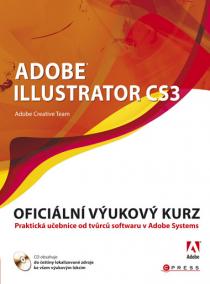 Adobe Illustrator CS3