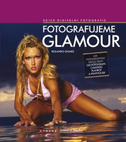 Fotografujeme glamour