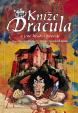 Kníže Dracula a jiné hradní pověsti