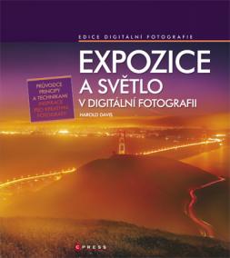 Expozice a světlo