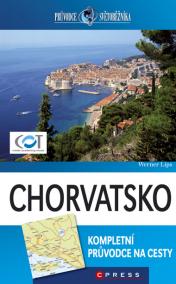 Chorvatsko