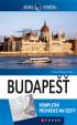 Budapešť